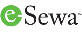 eSewa