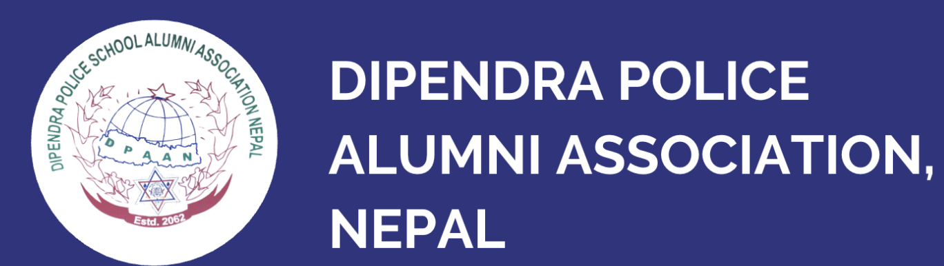 Police School Alumni Association